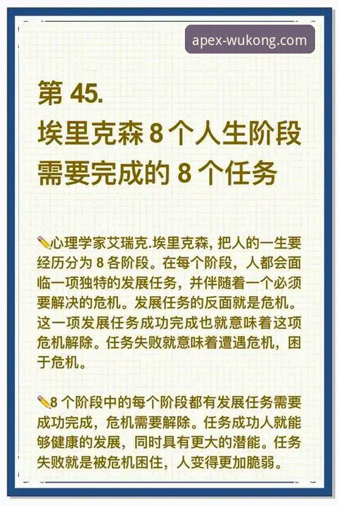 悟空体育飞跃巅峰 3个关键节点解析伍兹最新危机:从药物影响到生涯转折的深度复盘