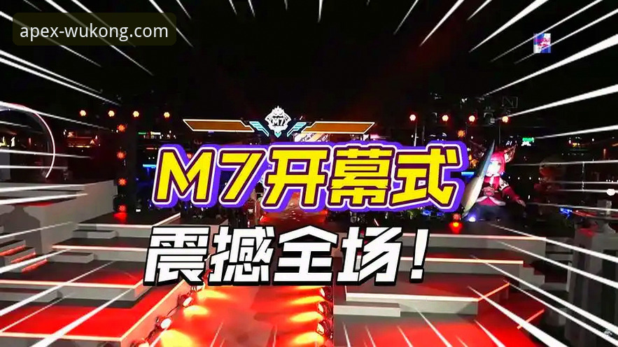 悟空体育高清直播实用技巧：7F2K版本带你飞跃巅峰