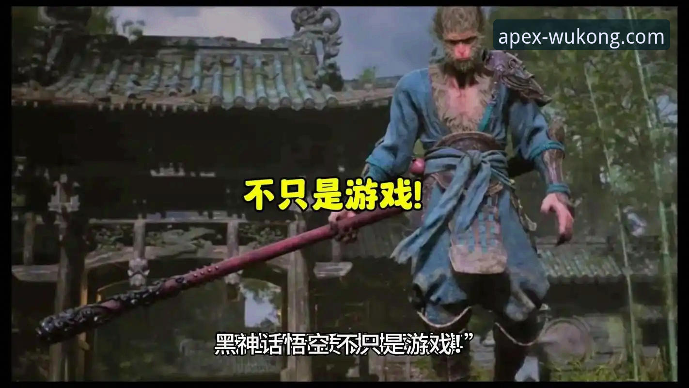 悟空体育更新攻略 vs 旧版体验：哪個版本更值得升级？从实际使用到功能对比全解析