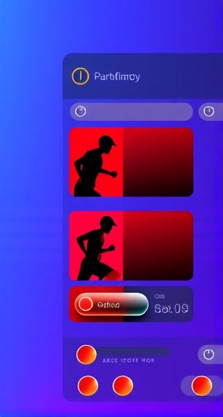 即刻下载，赛场就在掌心