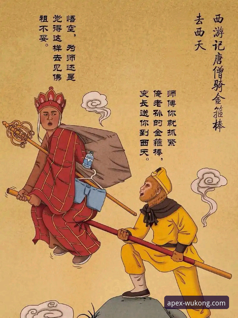 悟空体育平台(WUKONG)的3大核心优势与2个下载安装关键点